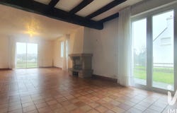 Erdeven, Brittany 56410