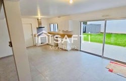 Pluneret, Bretagne 56400
