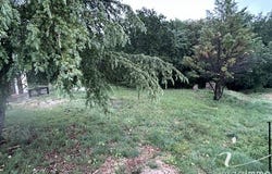 Vailhauquès, Languedoc-Roussillon 34570