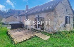 Lormes, Bourgogne 58140