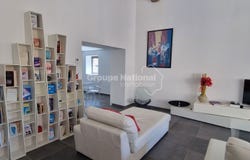 Bagnols-sur-Cèze, Languedoc-Roussillon 30200