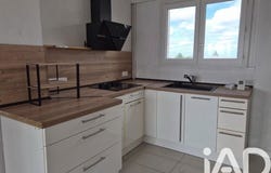 Tarbes, Occitanie 65000