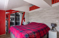 Gerberoy, Picardie 60380