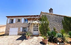 Fons, Languedoc-Roussillon 30730