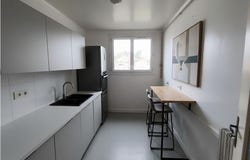 Urrugne, Aquitaine 64122