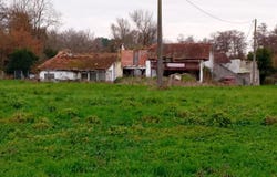 Pugnac, Aquitaine 33710