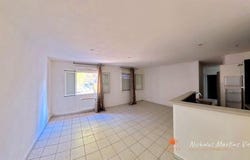 Bagnols-Sur-Ceze, Languedoc-Roussillon 30200
