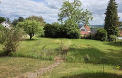 Offwiller, Bas-Rhin 67340