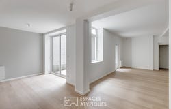 LILLE, Hauts-de-France 59000