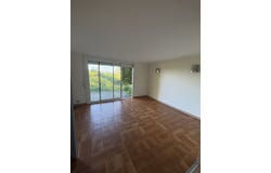 Montayral, Aquitaine 47500