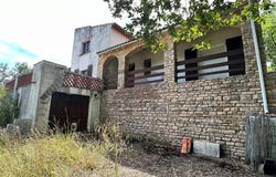 Molières-sur-Cèze, Gard 30410
