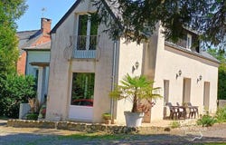 Marly-Gomont, Picardie 02120
