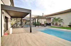 Villefranche-sur-Saône, Rhône 69400