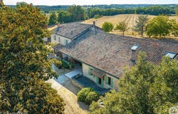 Villeréal, Aquitaine 47210
