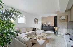 SAINT GERMAIN SUR MORIN, Île-de-France 77860