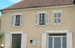Monestier-de-Clermont, Isère 38650