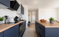 Armentieres, Hauts-de-France 59280