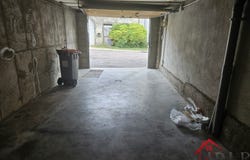 Serqueux, Grand Est 52400