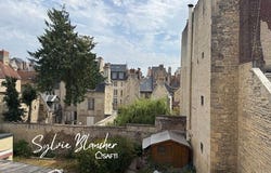 Caen, Basse-Normandie 14000