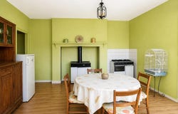 Firbeix, Nouvelle-Aquitaine 24450
