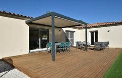 Nages-et-Solorgues, Languedoc-Roussillon 30114