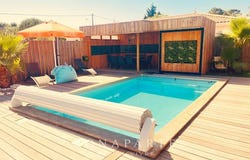 Vendays-Montalivet, Nouvelle-Aquitaine 33930