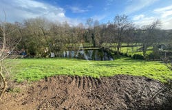 THORIGNY, Pays de la Loire 85480
