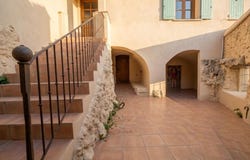 Brouzet-lès-Alès, Languedoc-Roussillon 30580