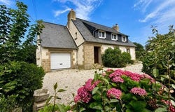 Trebeurden, Bretagne 22560