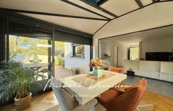 Poulx, Languedoc-Roussillon 30320
