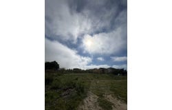 Aléria, Corsica 20270