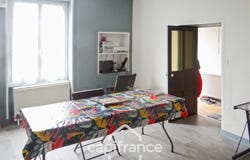 Commentry, Auvergne 03600