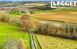 Beleymas, Nouvelle-Aquitaine 24140