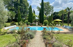Saint-Sever, Aquitaine 40500
