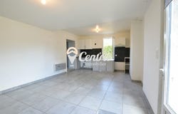 Boismé, Poitou-Charentes 79300
