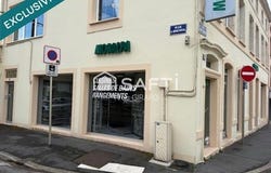 Verdun, Lorraine 55100