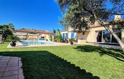 PIA, Languedoc-Roussillon 66380