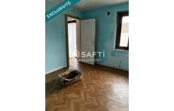 Etain, Lorraine 55400