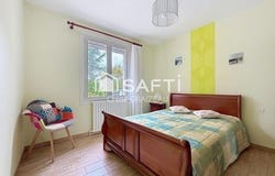 Moncoutant Sur Sevre, Poitou-Charentes 79320
