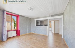 Valentigney, Doubs 25700