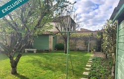 Coulon, Poitou-Charentes 79510