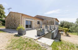 Saint Gilles, Occitanie 30800
