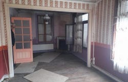 Epehy, Picardie 80740
