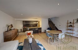 Le Biot, Rhône-Alpes 74430