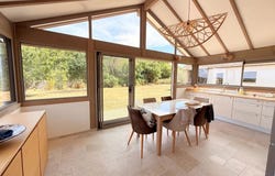 Houdan, Yvelines 78550