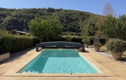 Cadrieu, Midi-Pyrénées 46160