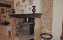 Monpazier, Aquitaine 24540