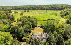 Chantilly, Picardie 60500