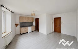 Metzeral, Haut-Rhin 68380