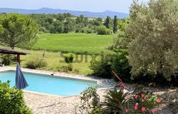Barjac, Occitanie 30430